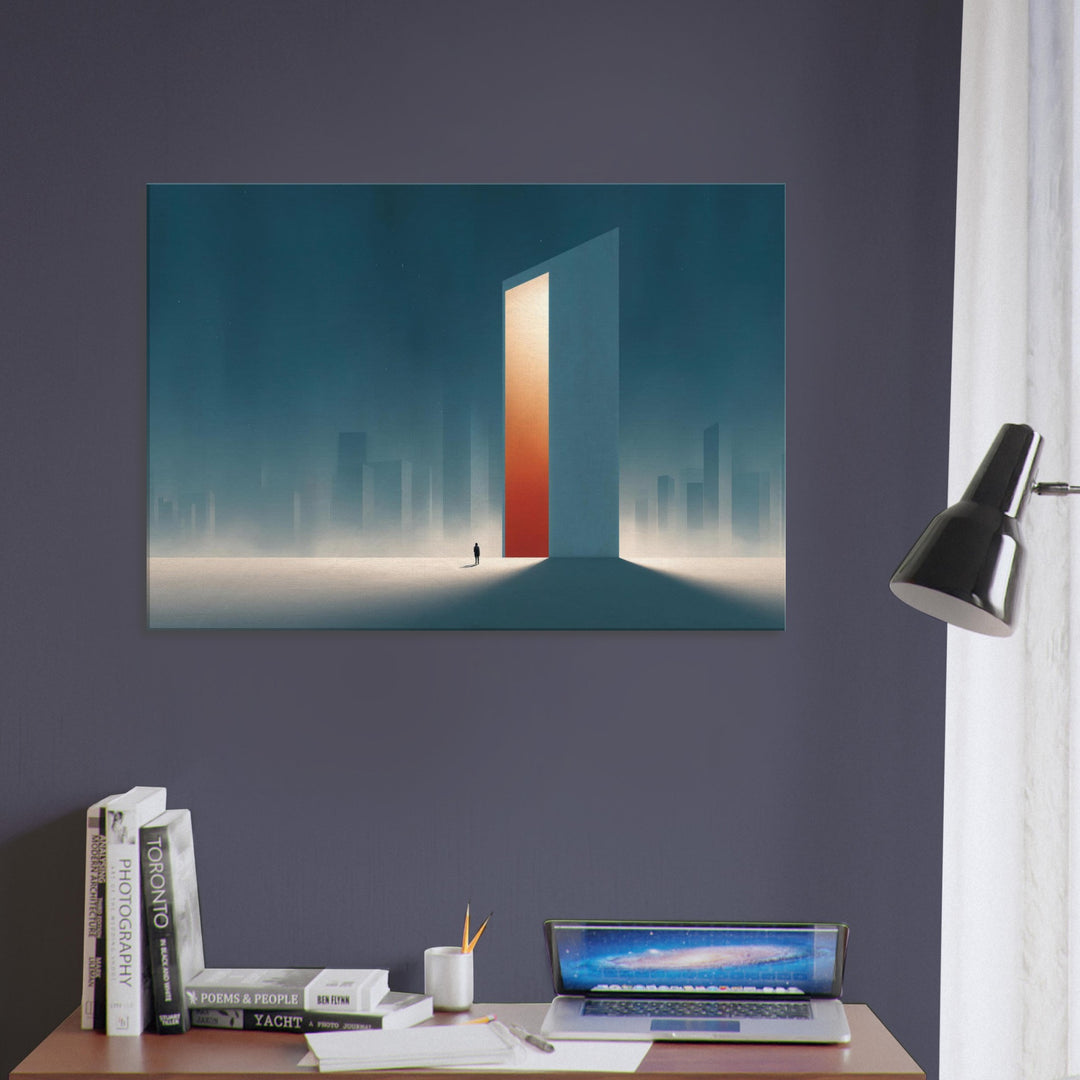 afa79dc7-7c1d-4765-98b7-78b6d4f4ea75