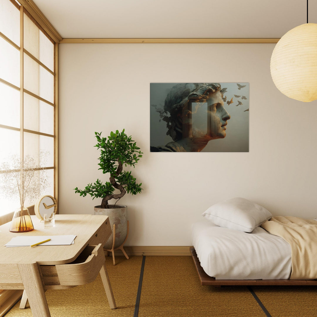 afaa3046-3951-4c95-b3df-99356581e87b