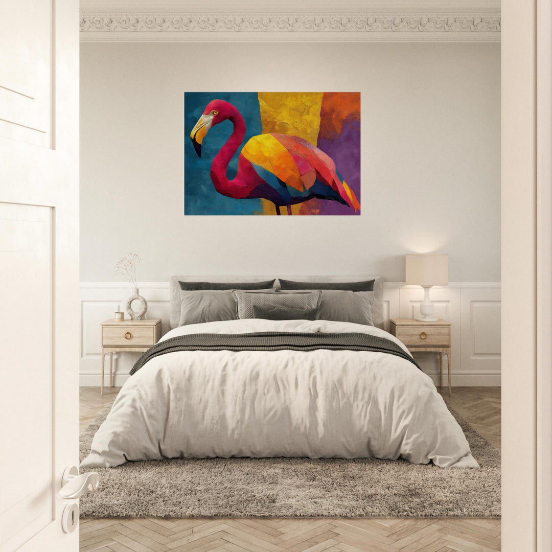 afac0f22-14b6-4d00-ad9e-8530b4fe777f