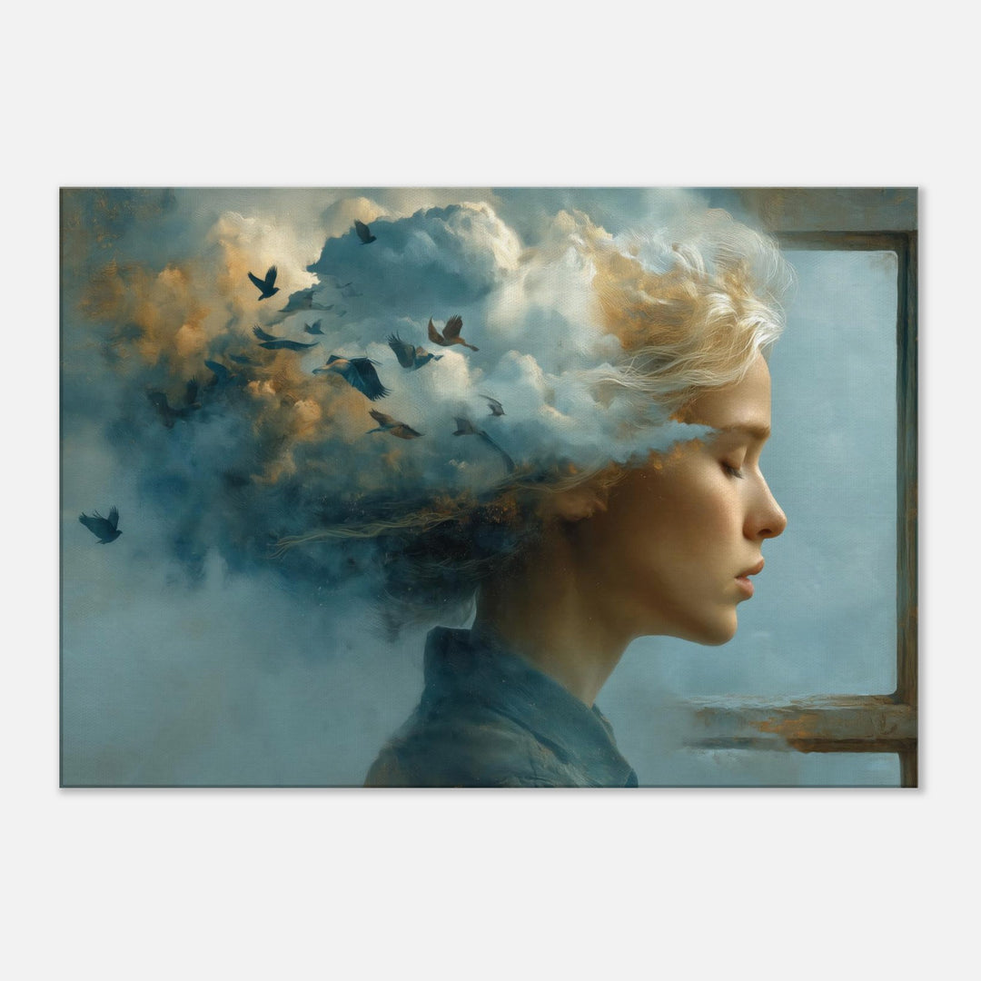 afaf1423-c4f4-4071-853a-5b5c2fdb8213