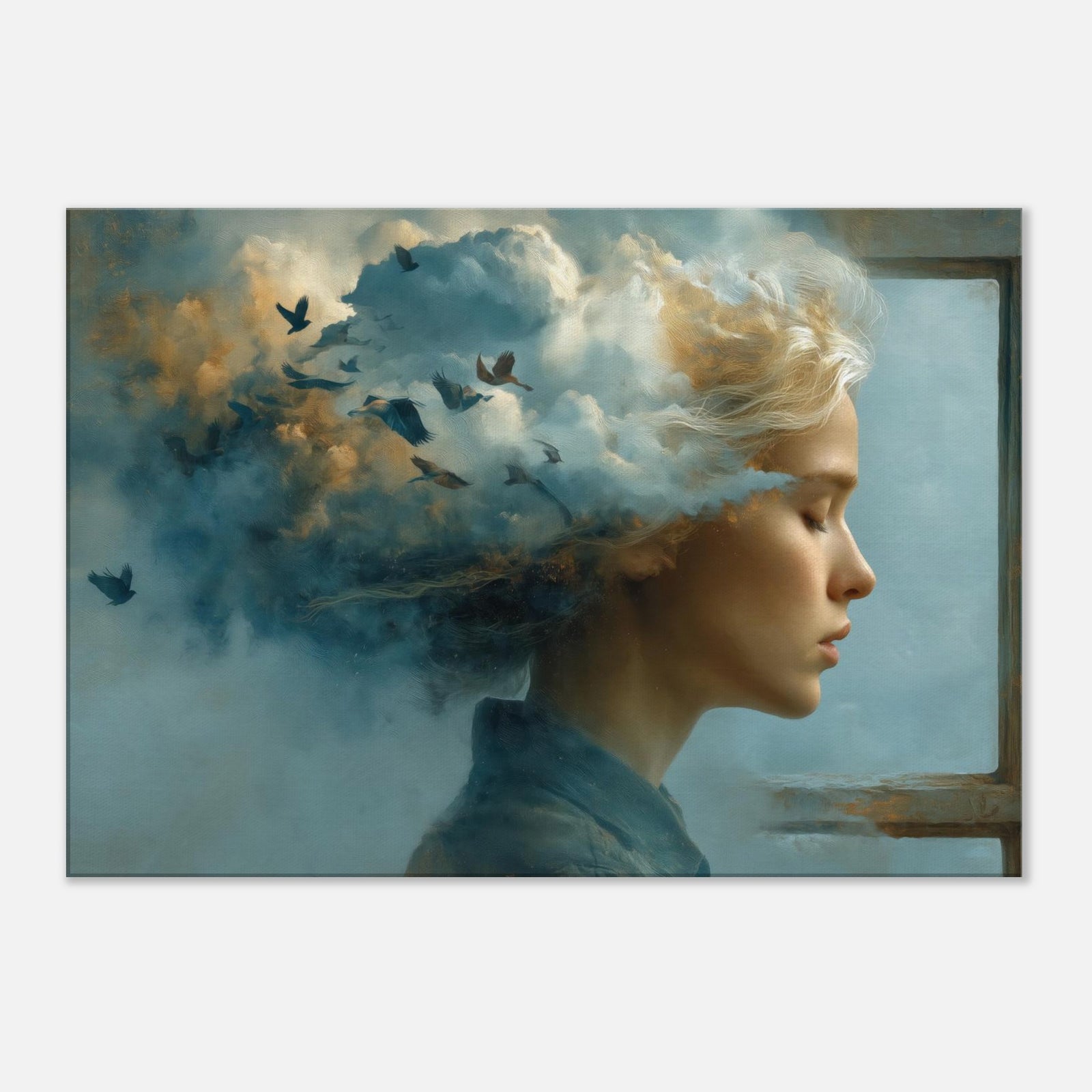 afaf1423-c4f4-4071-853a-5b5c2fdb8213