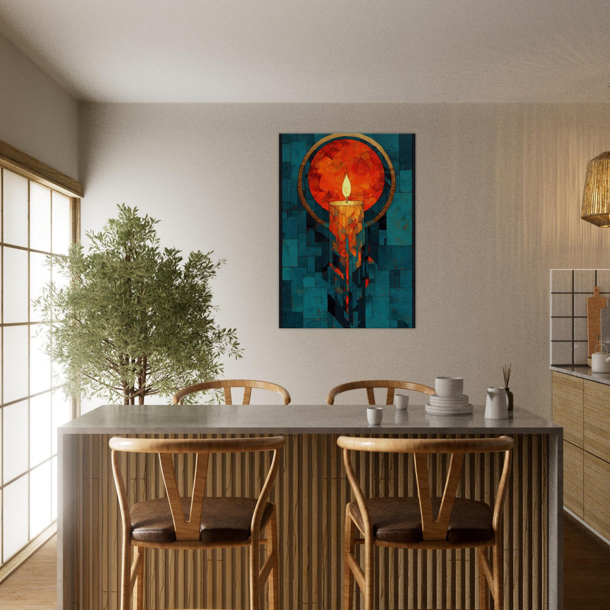 afafb539-8cfc-4924-a53f-03528ea1bf5d