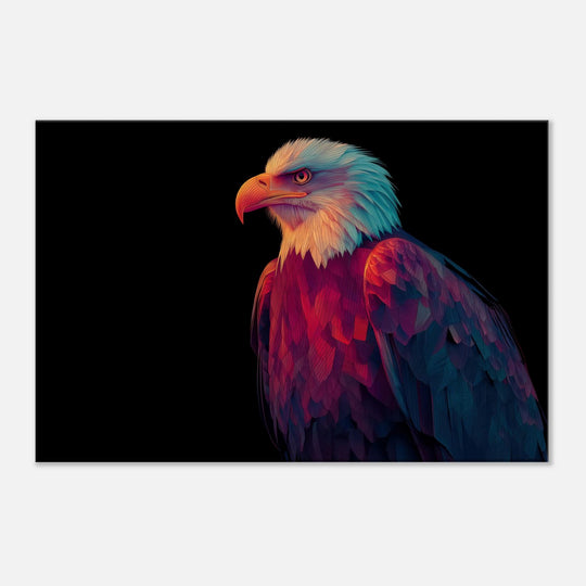 afb03004-1611-46d4-bcf3-920c7159ee0a