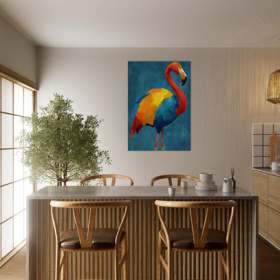 afb071ce-82dc-4e96-a880-dcdb3ff63b11