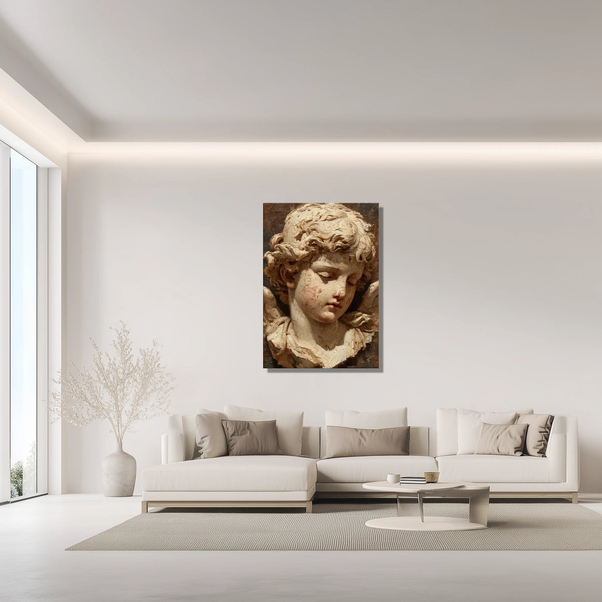 afb088dd-8d42-4a5b-af84-38a6eefb63a5