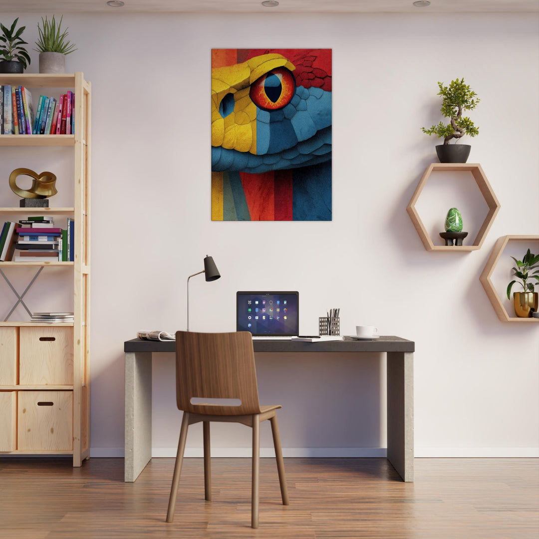 afb1eab7-cf39-4b2b-b64c-e9e98769e791