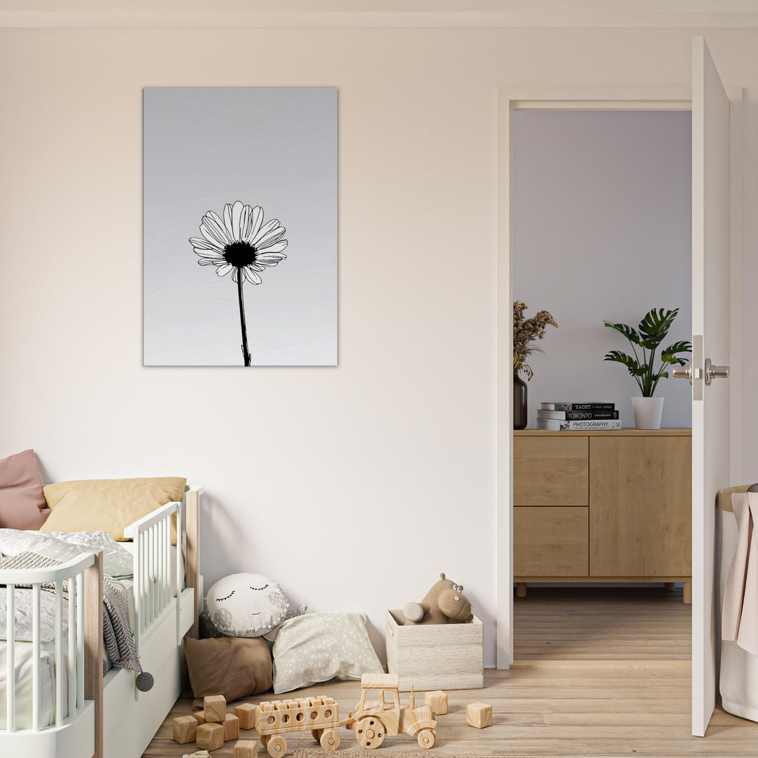 afb26db5-6cbf-44f9-bf61-2876660cf222