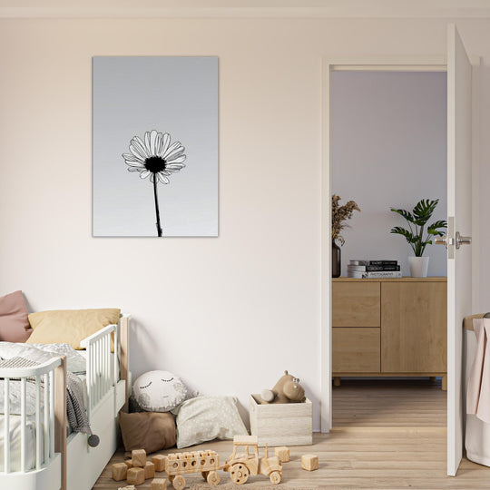 afb26db5-6cbf-44f9-bf61-2876660cf222