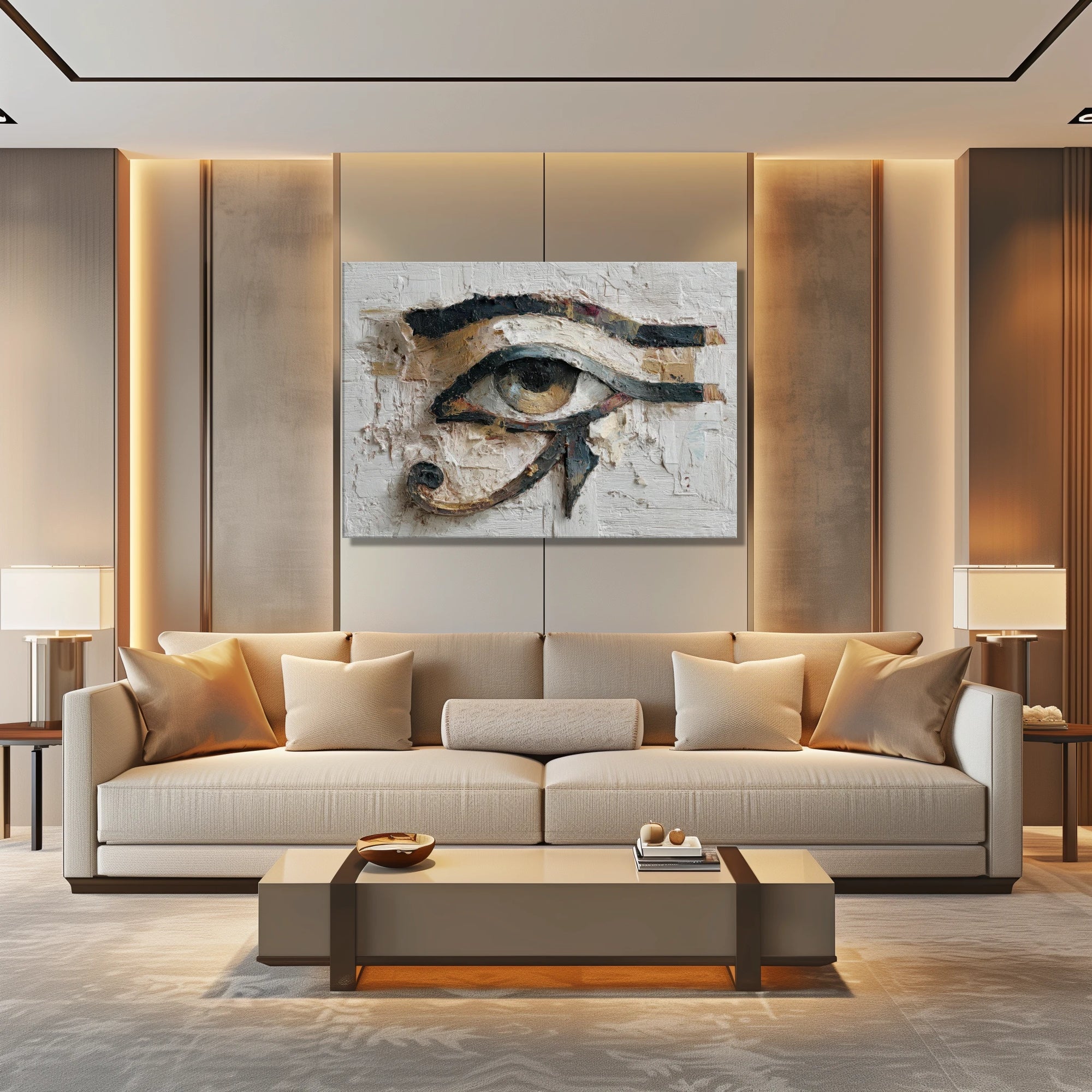 afb31f1f-5d94-4e79-9a47-d68a00f33a5d