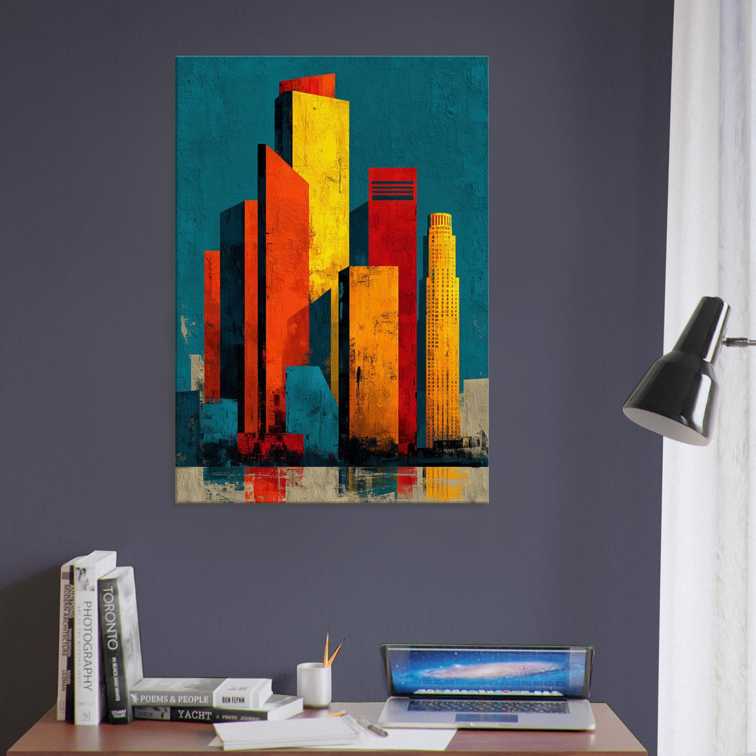 afb3e6a3-08cb-48a7-8bc1-0d191a943d5d