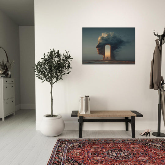 afb54fd3-3b08-4aa7-8a0e-f267df198fd5