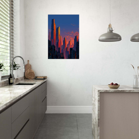 afb6545b-058e-4f4c-9f7b-16987e404b39