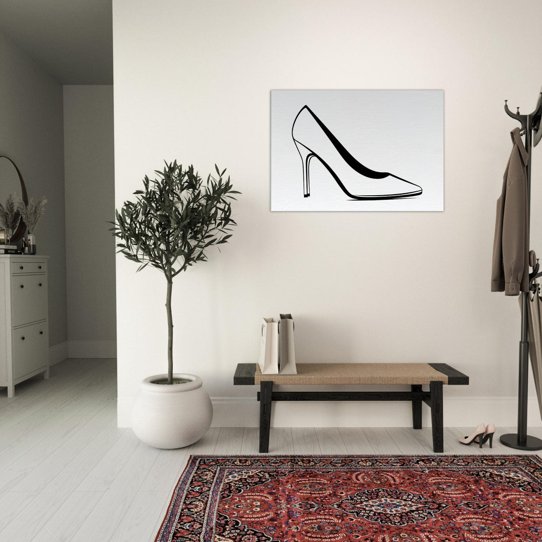 afb74bf3-07d1-4e04-b907-a8bc9e435d2d