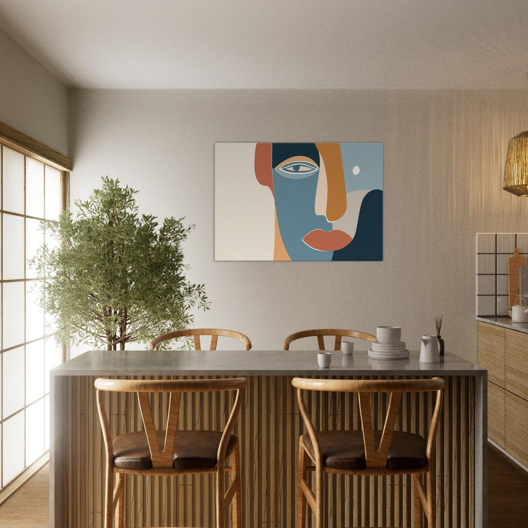 afb74e3d-4b6f-45cd-af19-c41b3df067a3