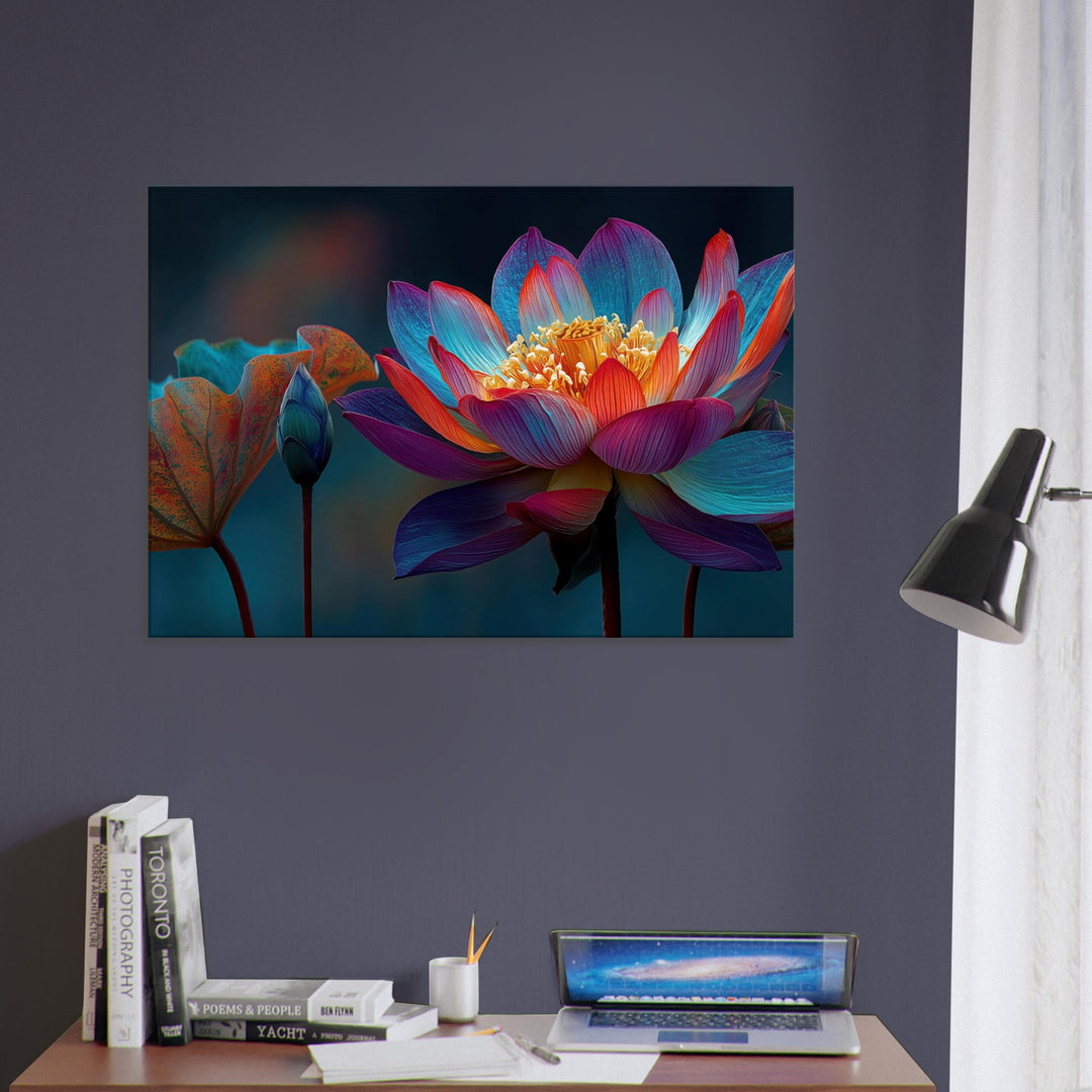 afb78896-4756-4844-a148-11870b4462a3