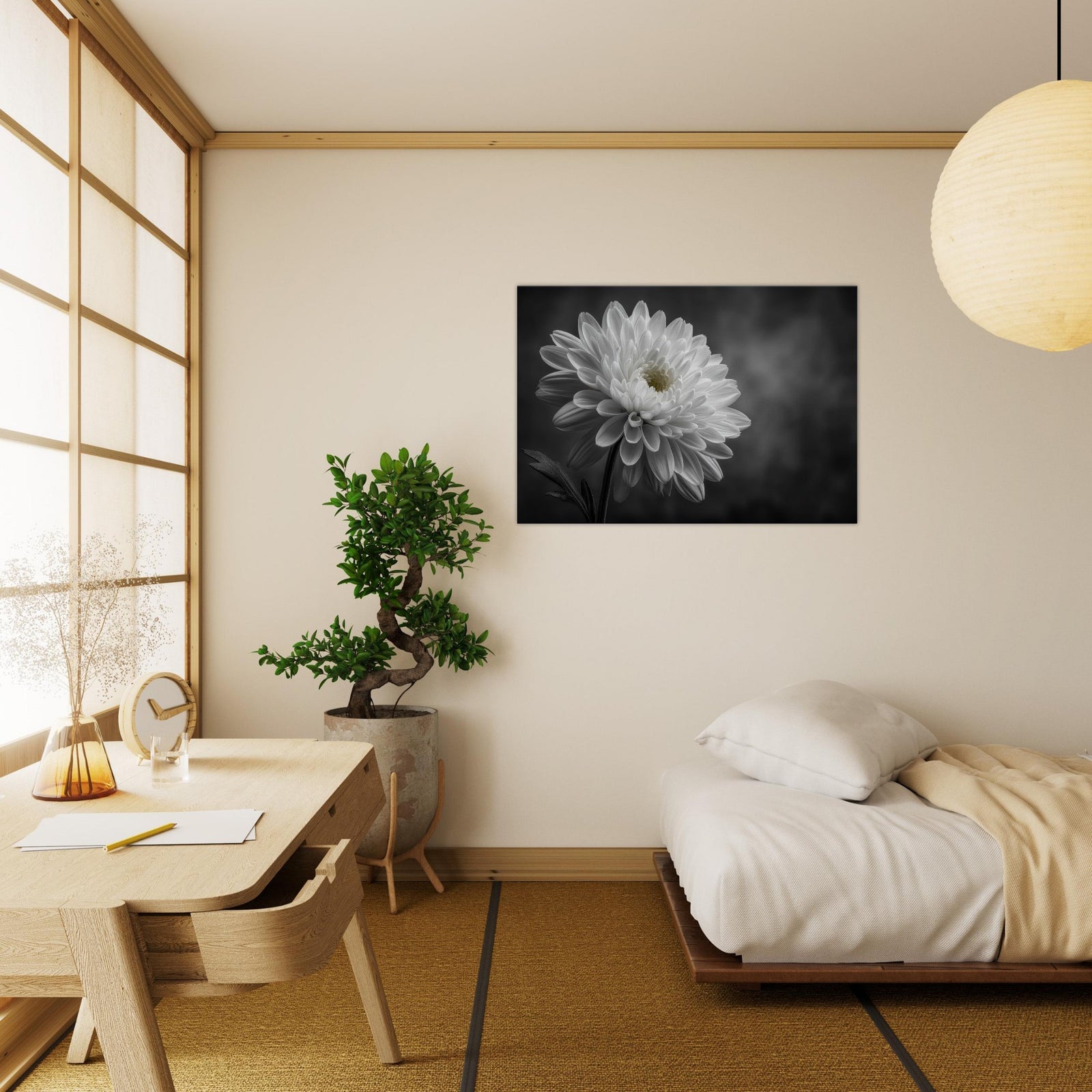 afb84090-72a4-4877-9781-9aadb2aded89