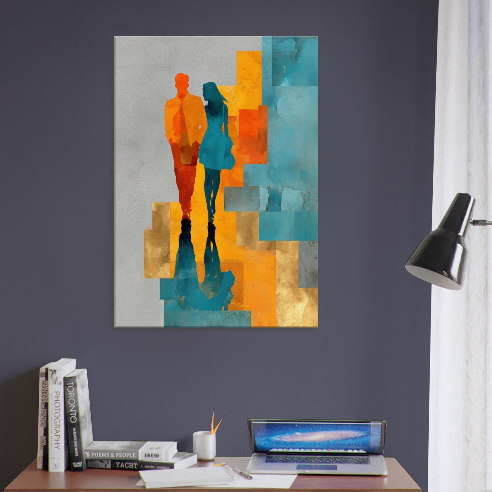 afba1230-739e-4a93-a24c-3c24d45f1f9d