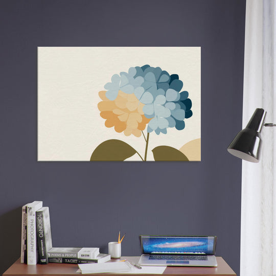 afba2b69-579f-4bc8-90ab-f9357c0b9974