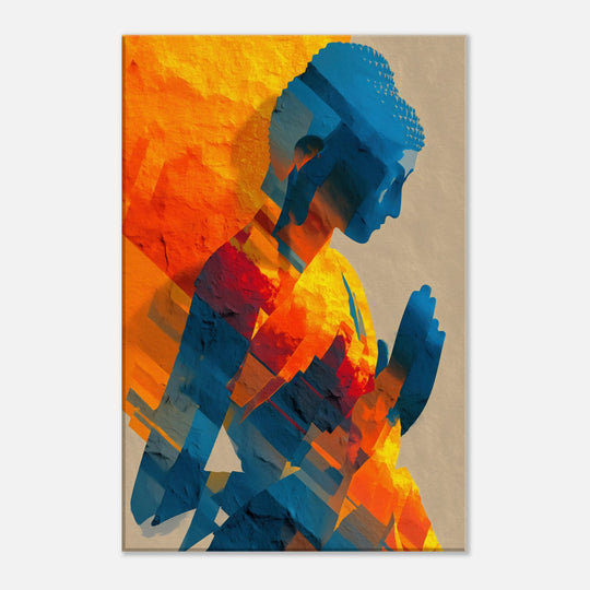 afbab3ec-5cd1-46a0-8153-8922782606b8