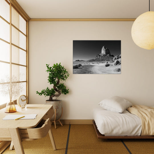 afbab889-d859-446e-ac8b-42d7b6c358a2