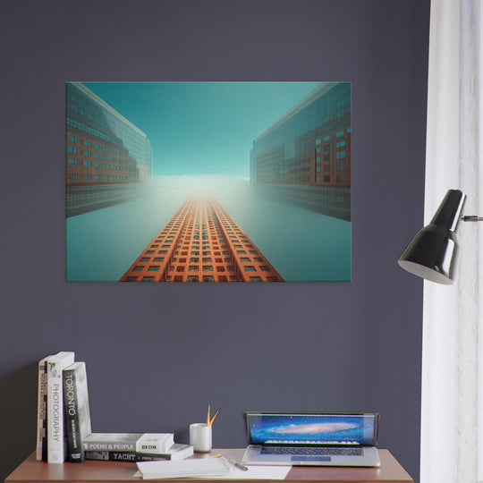 afbbda42-b6d1-4745-9255-816f1462a4e4