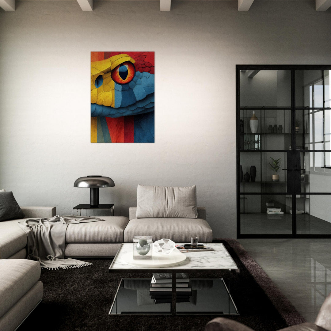 afbcf3d6-a337-47ee-9c3c-66f417b3923f