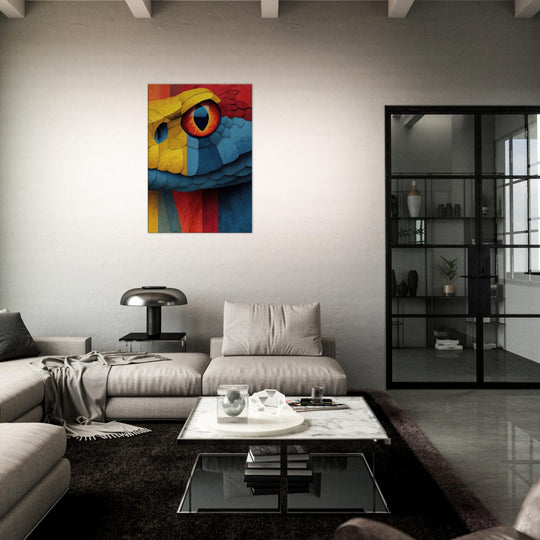 afbcf3d6-a337-47ee-9c3c-66f417b3923f