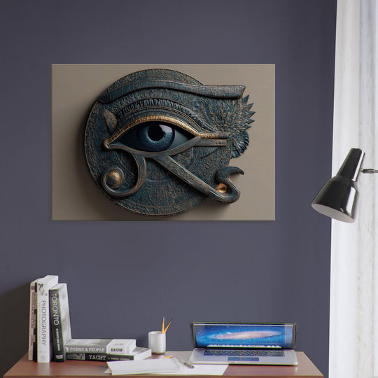 afbdec46-f0c3-4f41-827c-f22ccd259d81