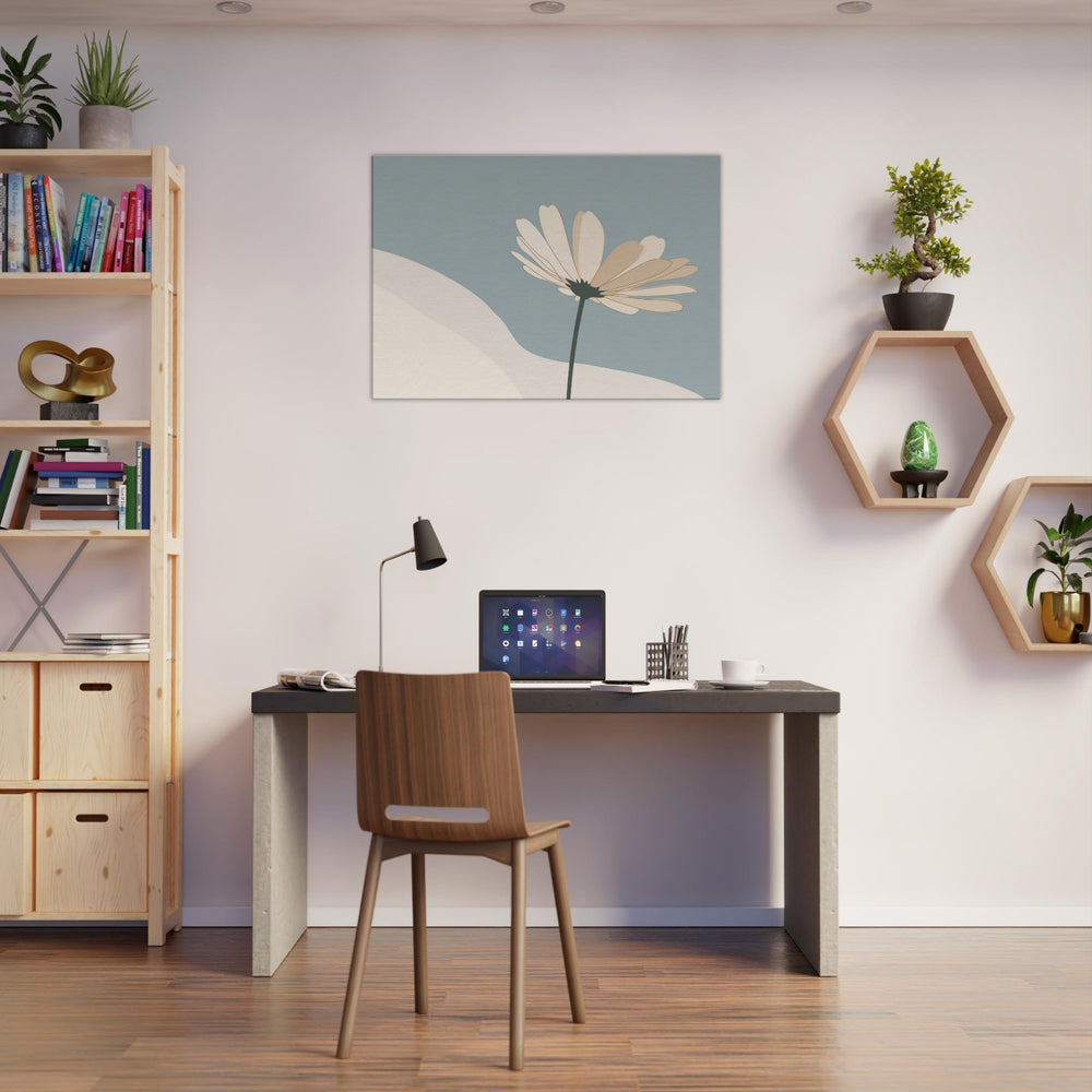 afbf4244-ff65-463d-8715-81436296e491