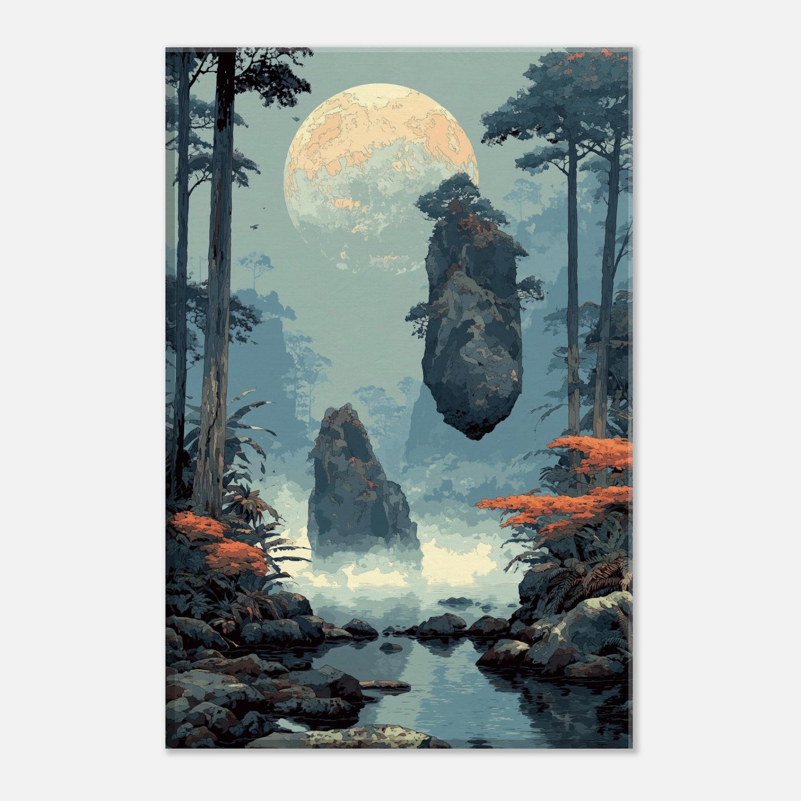 afbf8dd7-e0c9-4367-9978-0c685d7987af