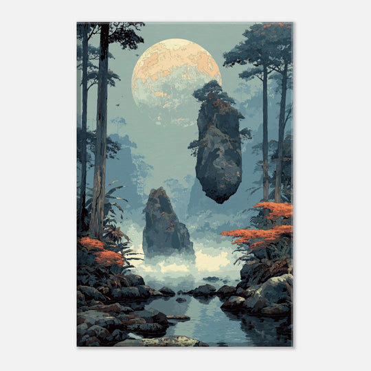 afbf8dd7-e0c9-4367-9978-0c685d7987af