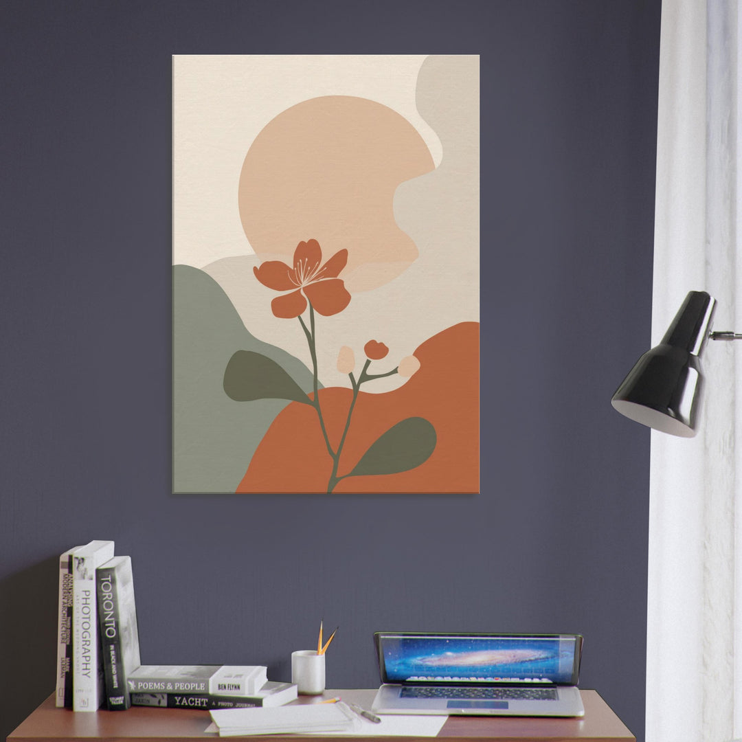 afbfad8f-cd5f-4796-ac04-9a927d9a87df