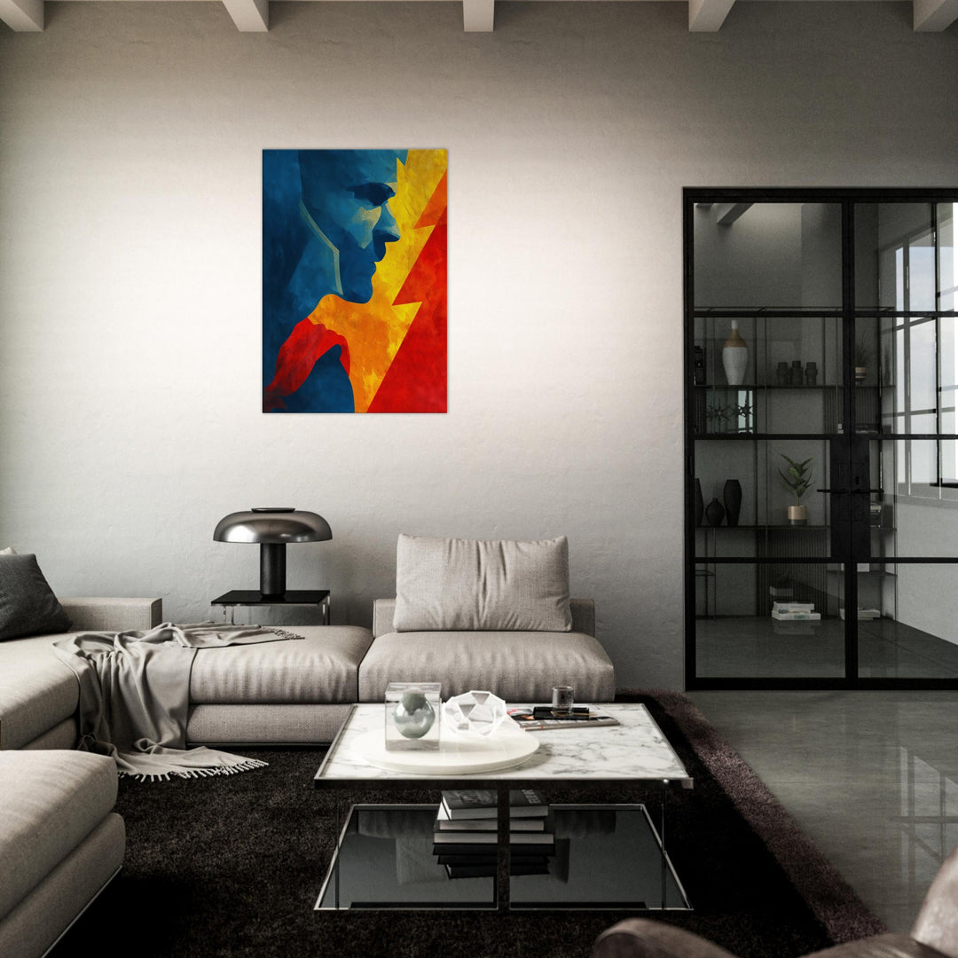 afc11ed3-cda5-4dbf-87ad-0f387493999a