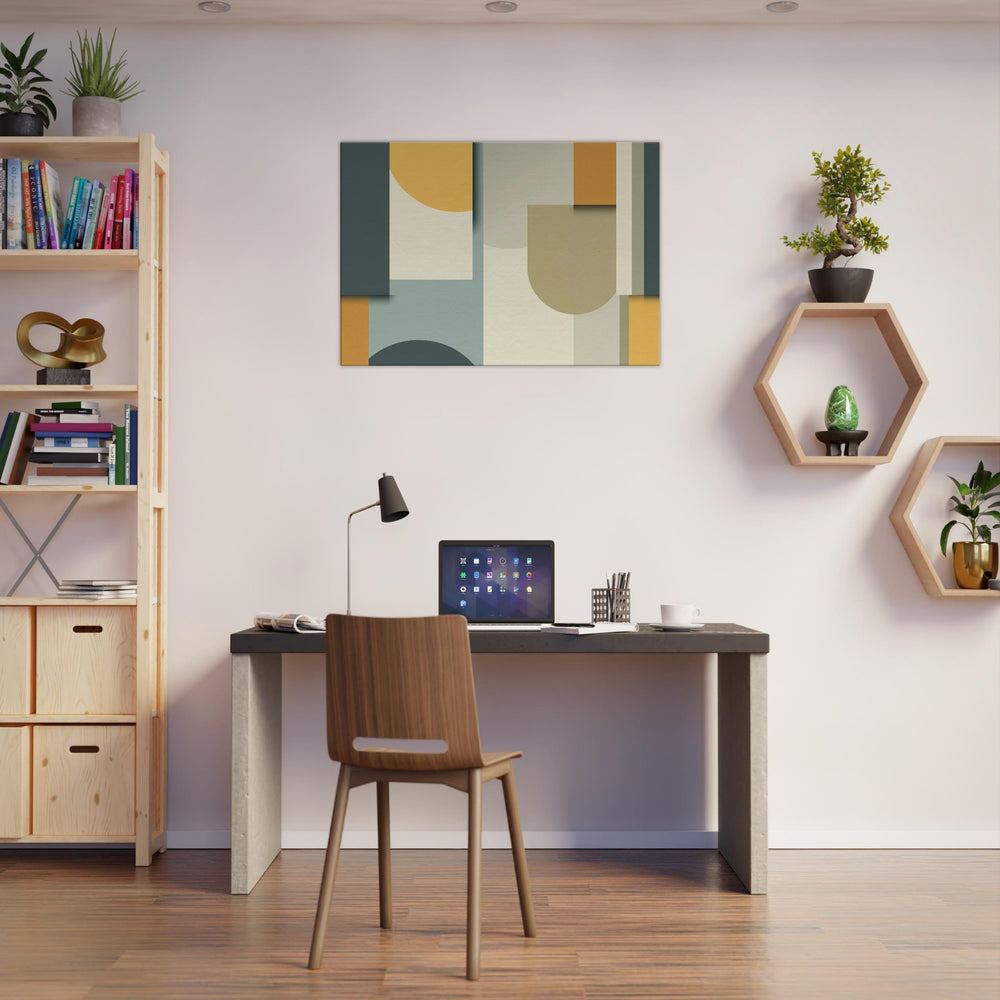 afc1c07e-2c7f-4fcb-b73d-586c0b154f7d