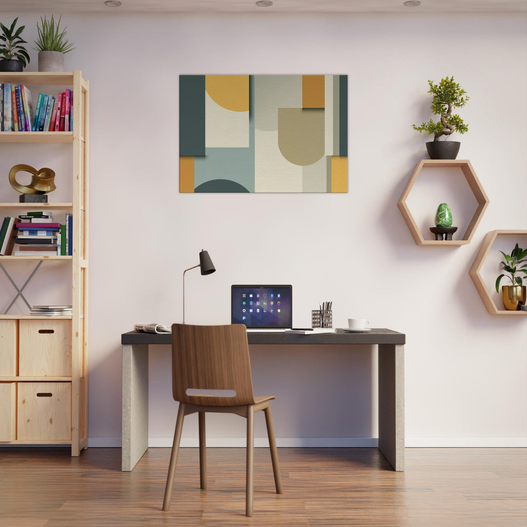 afc1c07e-2c7f-4fcb-b73d-586c0b154f7d