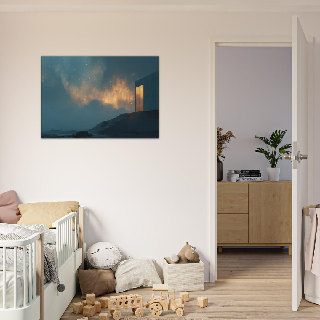 afc2e771-062d-48cf-a1ea-036f0d2f90f5