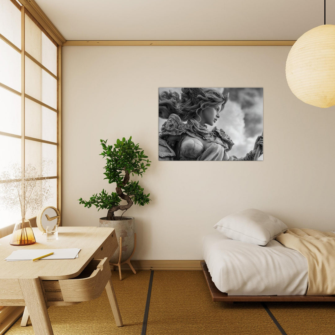 afc3cb54-8f66-4f15-9d3c-0fe7bfdde6ee