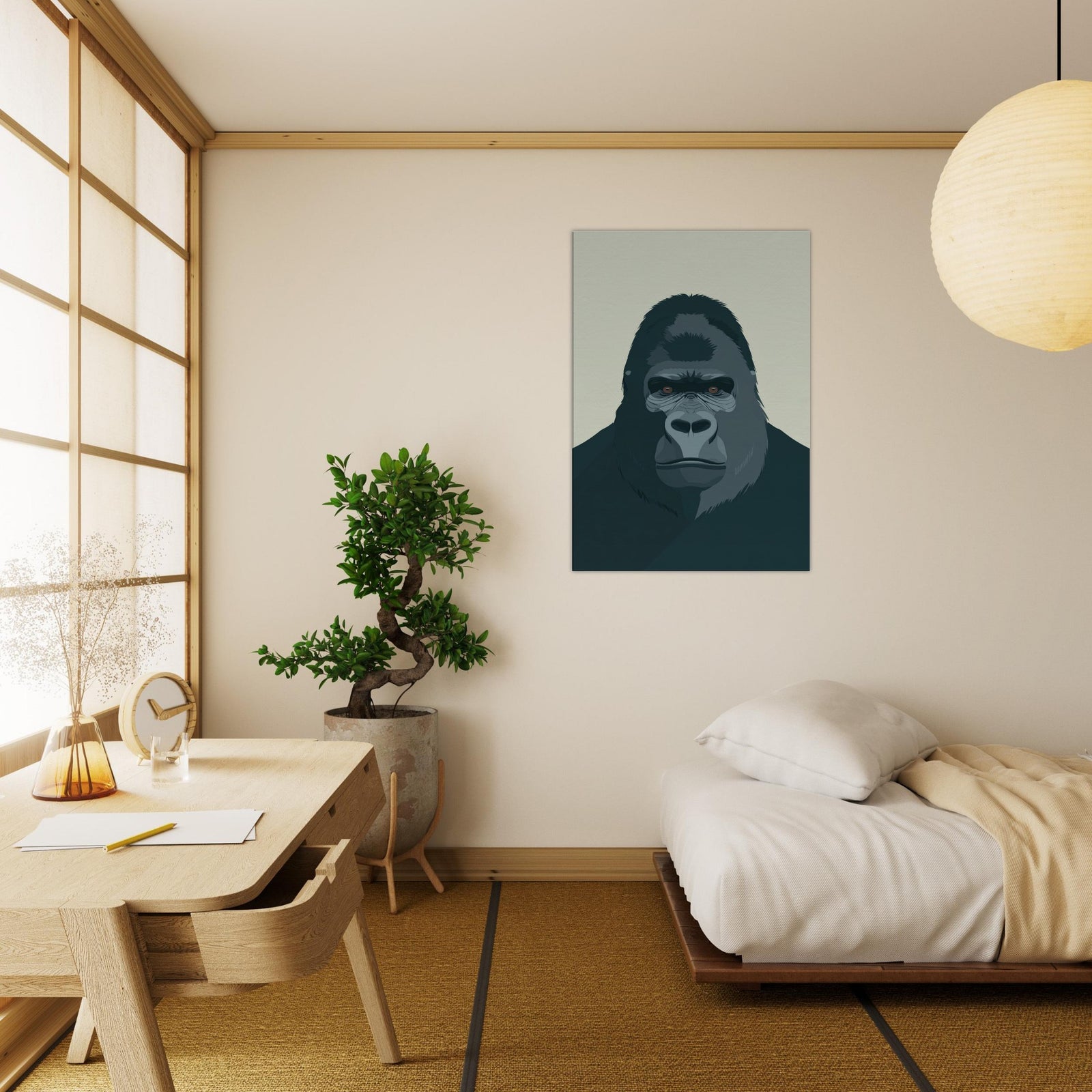 afc6468a-79b6-4eca-ad61-6e5c3fe84d28