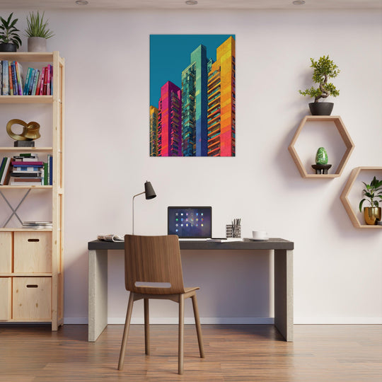 afc74a0a-0c11-439e-bd57-13cb75e8ff07