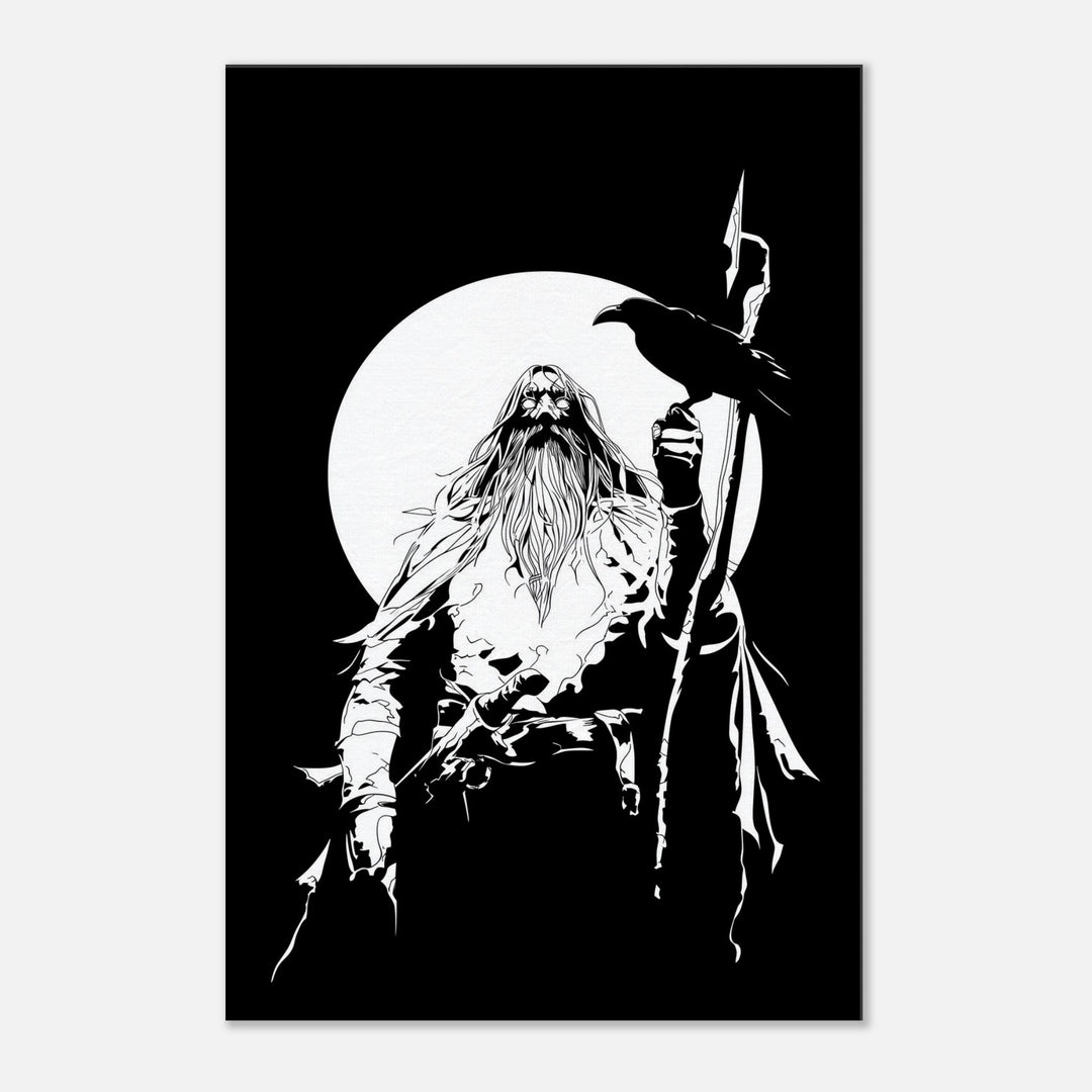 afc83077-6093-461b-ab77-baa58df22c59