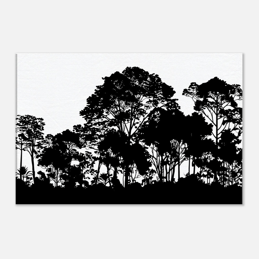 afc8c445-8290-4aa1-a6bc-fb3e7fe84623