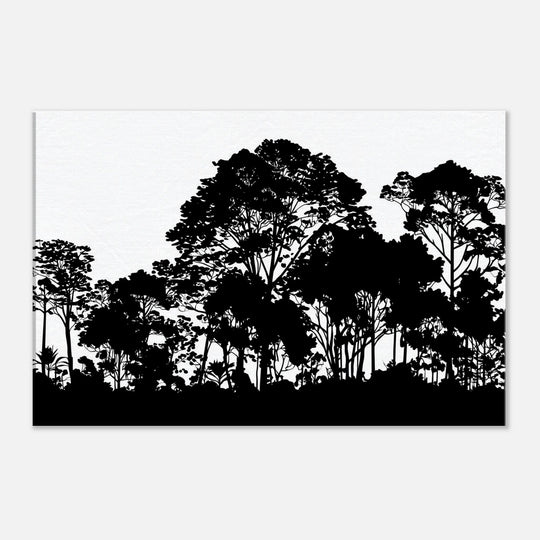 afc8c445-8290-4aa1-a6bc-fb3e7fe84623