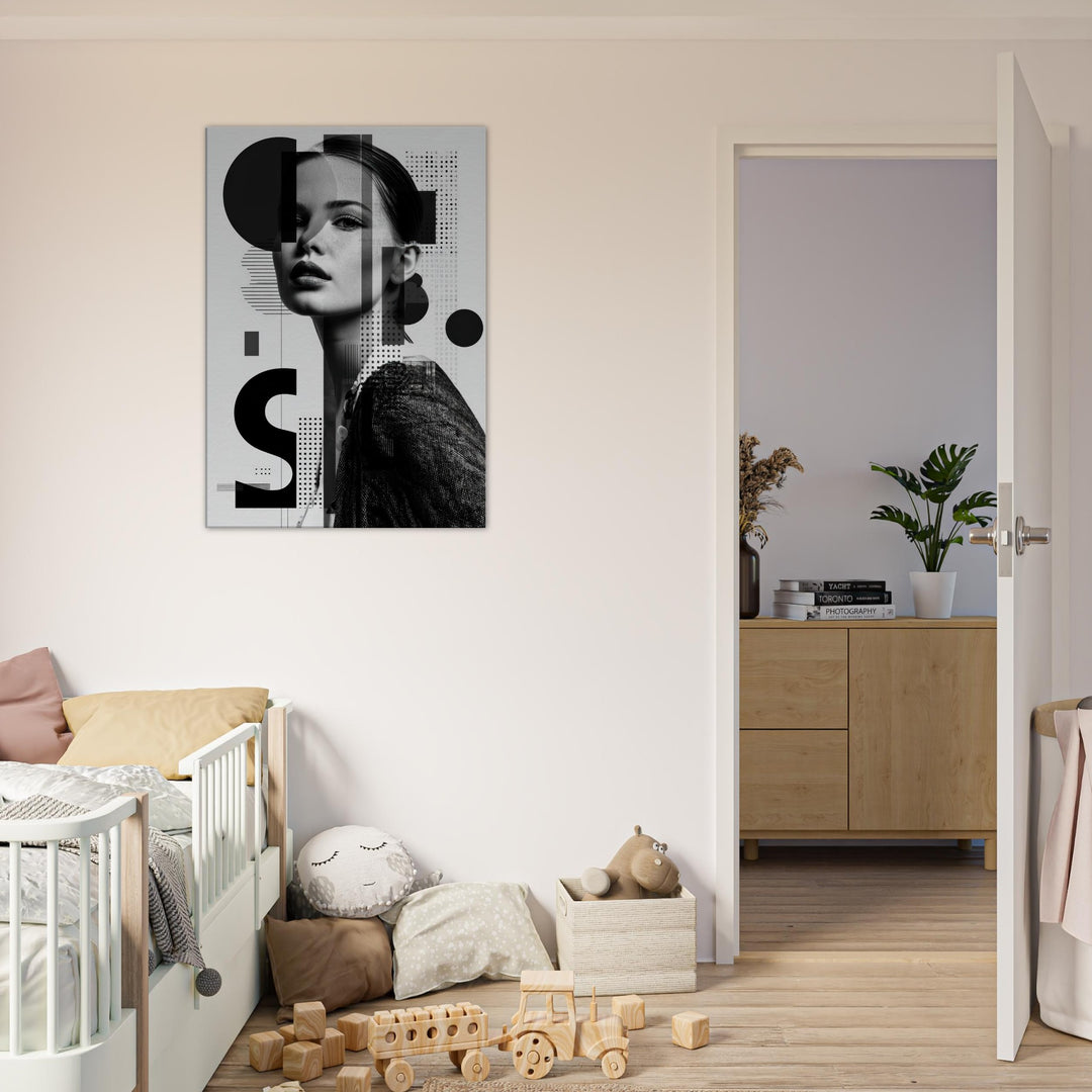 afc94f82-ec0b-45bf-a24c-86cd3048b382