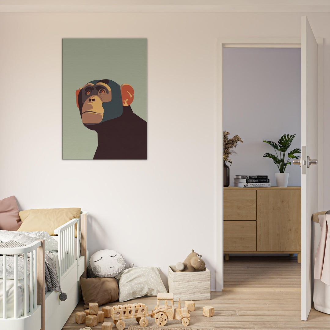 afc9dbc9-b2c2-4c11-b8df-6ac106e3b66b