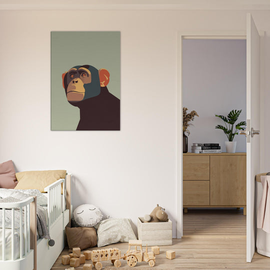 afc9dbc9-b2c2-4c11-b8df-6ac106e3b66b