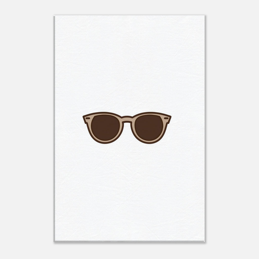 afcd856d-da16-47b3-b4af-e2d15f5f77e4