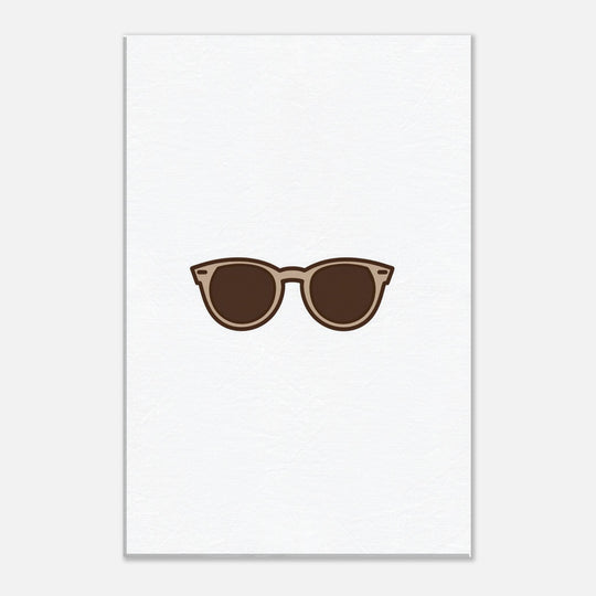 afcd856d-da16-47b3-b4af-e2d15f5f77e4