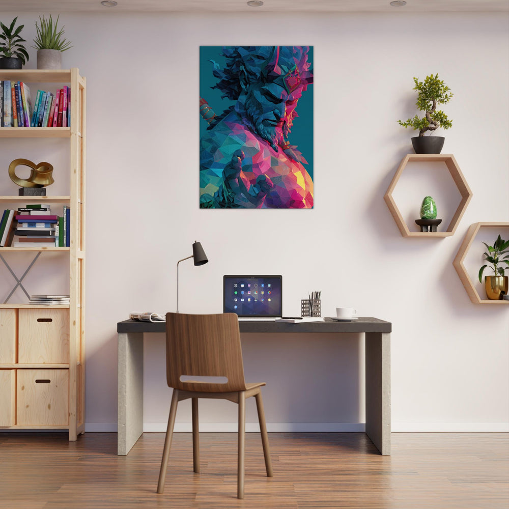 afcda32b-5c62-4aec-a5ec-91937dfc59bf