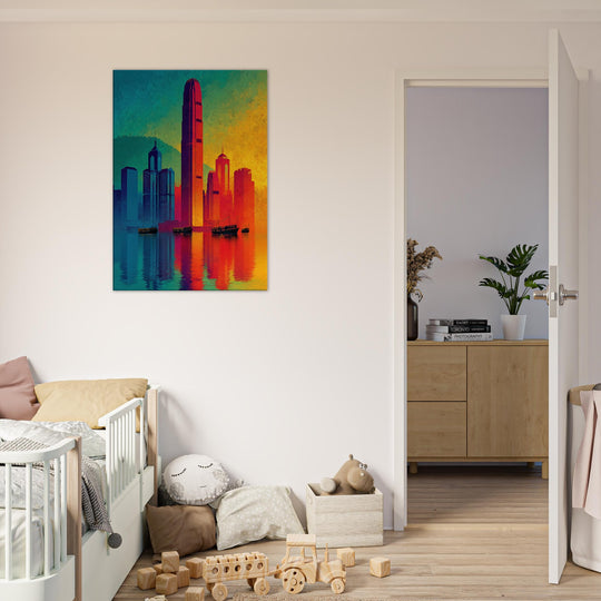 afce464c-c181-4545-a5ad-f60f3b22ece3