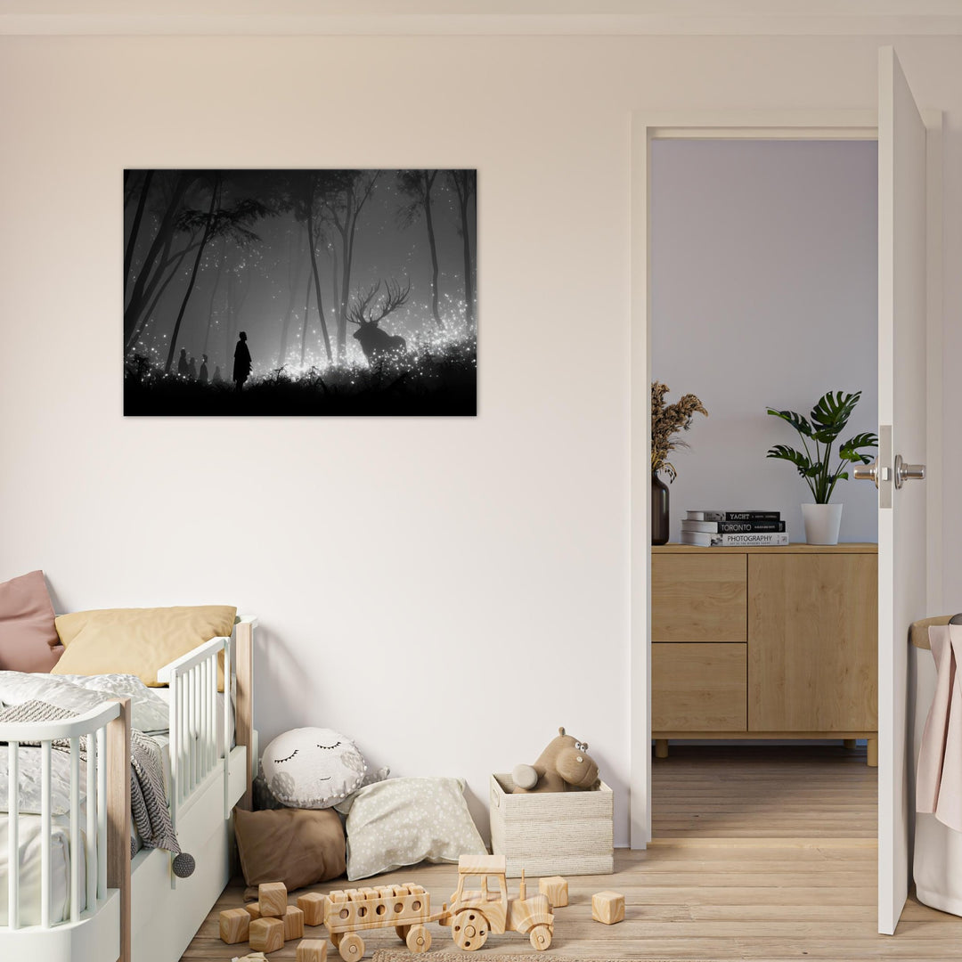 afcedfee-eeab-4289-b08d-751b5064fe26